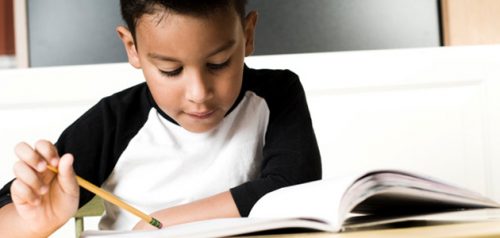 Programa de Formación y Apoyo Educativo