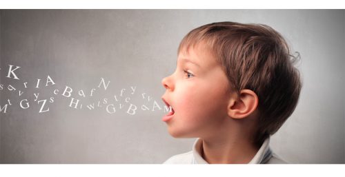 logopedia en sevilla