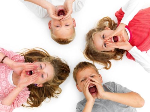 trastorno hiperactividad