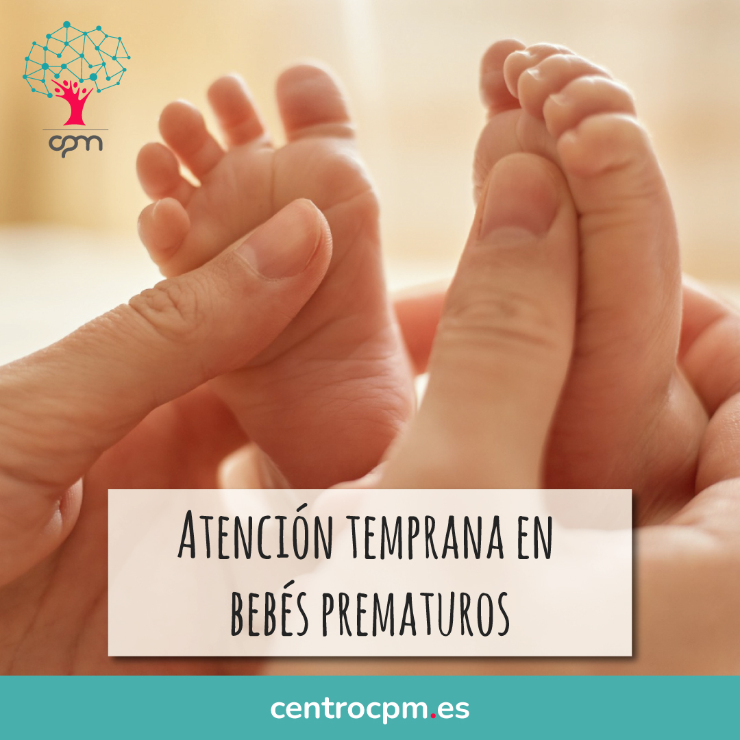 Atención-Temprana-en-bebés-prematuros