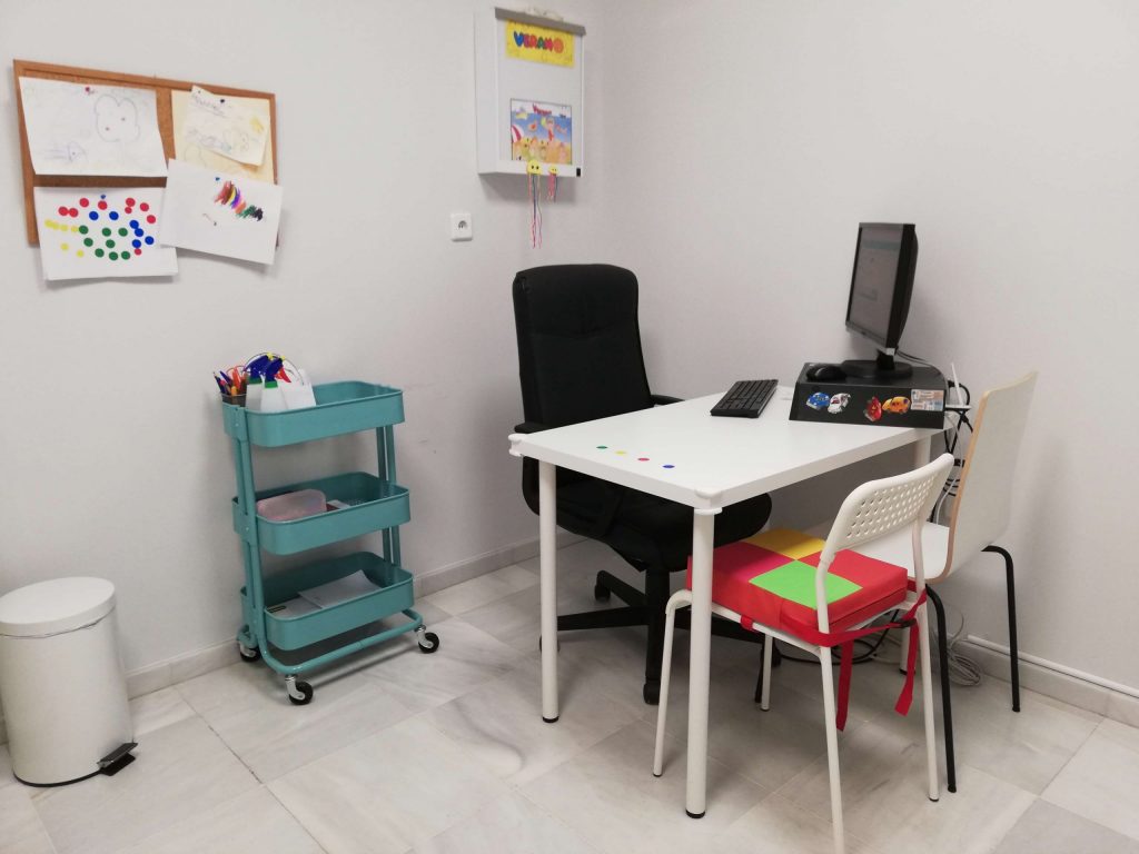 cait san jose de la rinconada